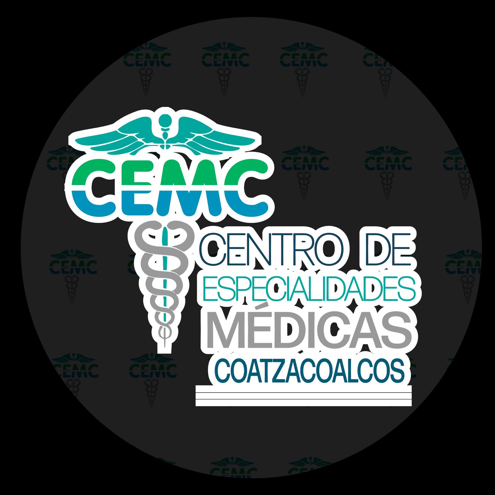 Centro de Especialidades Medicas Coatzacoalcos